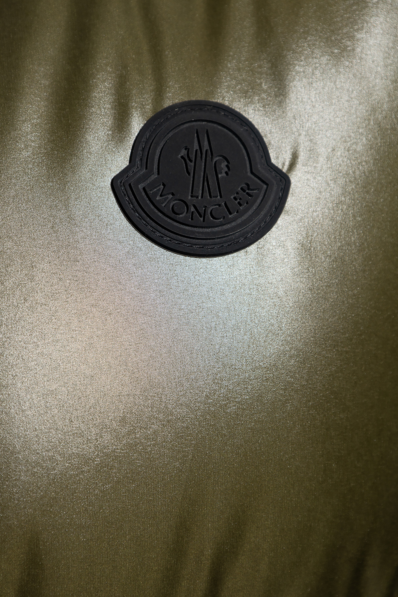 Moncler meaning discount in hindi